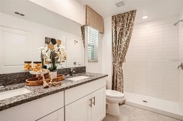 $1,950 | 8347 Crescent Oaks Drive, New Port Richey, FL 34655