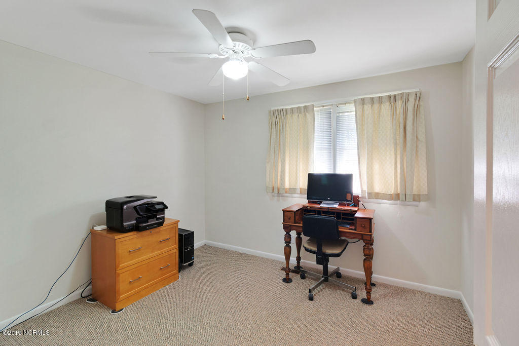 1105 Clifton Road Jacksonville, NC 28540 - Photo 12 of 25 IMG_1593