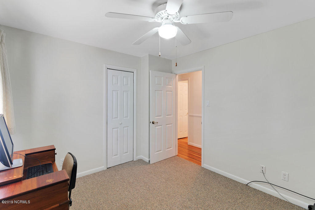 1105 Clifton Road Jacksonville, NC 28540 - Photo 13 of 25 IMG_1598