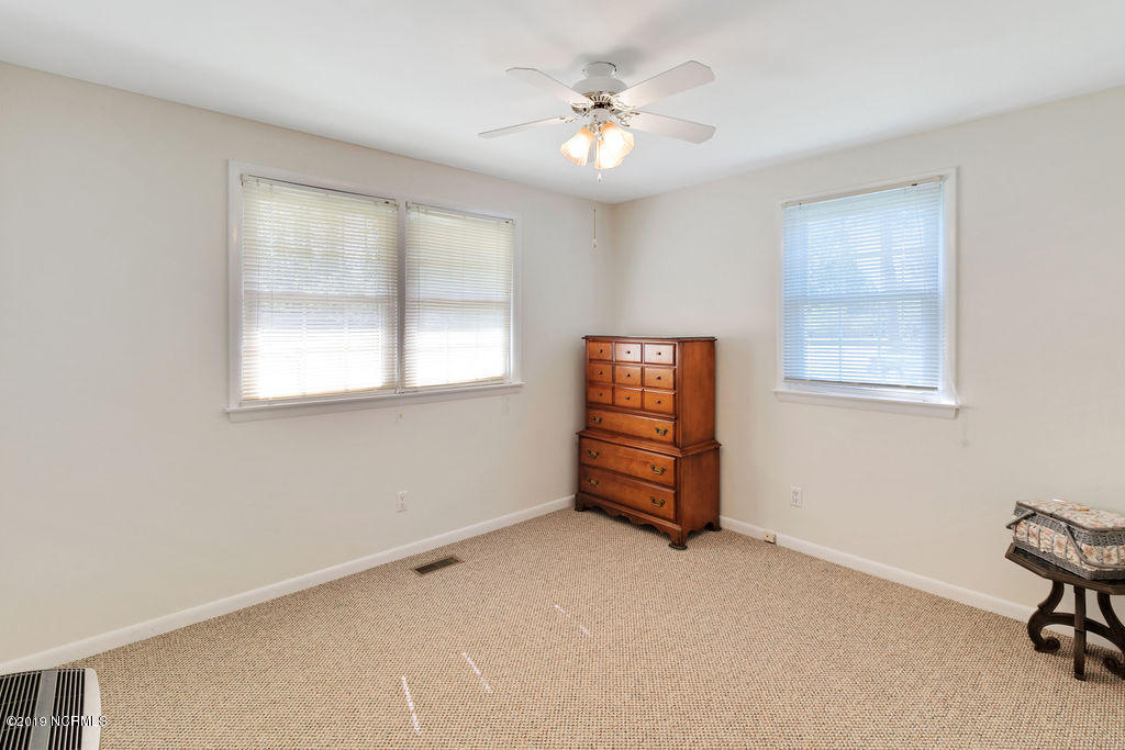 1105 Clifton Road Jacksonville, NC 28540 - Photo 14 of 25 IMG_1603
