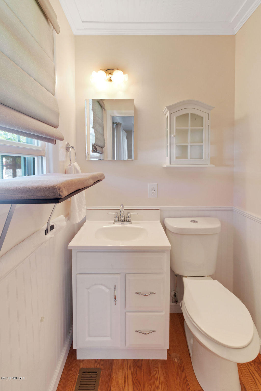 1105 Clifton Road Jacksonville, NC 28540 - Photo 17 of 25 IMG_1618