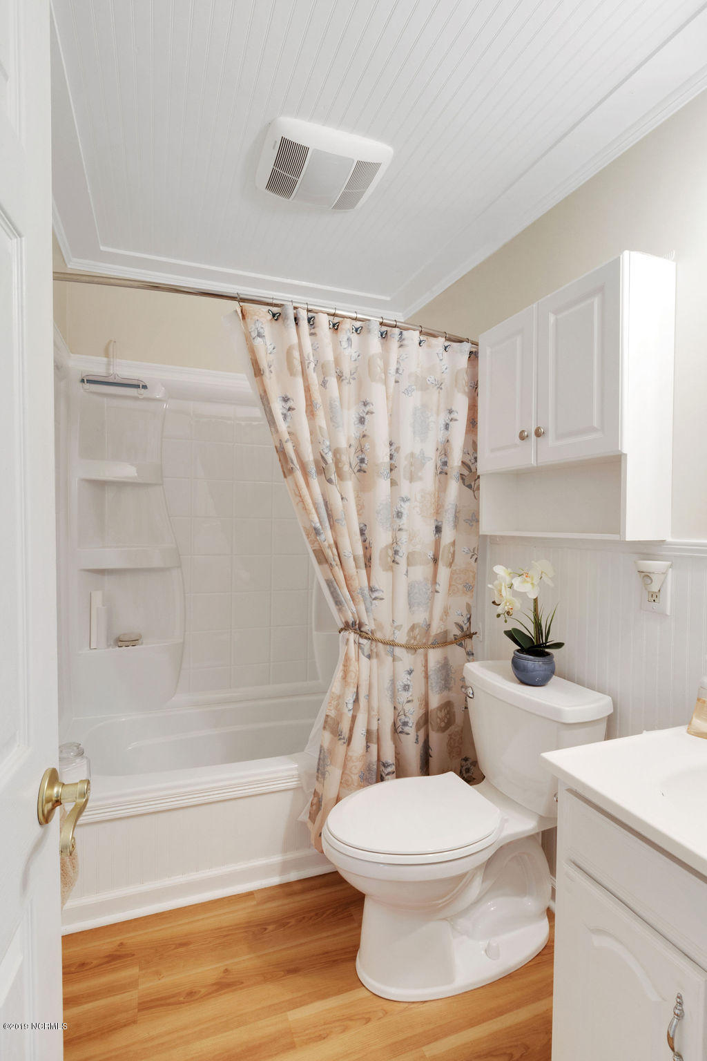 1105 Clifton Road Jacksonville, NC 28540 - Photo 18 of 25 IMG_1624