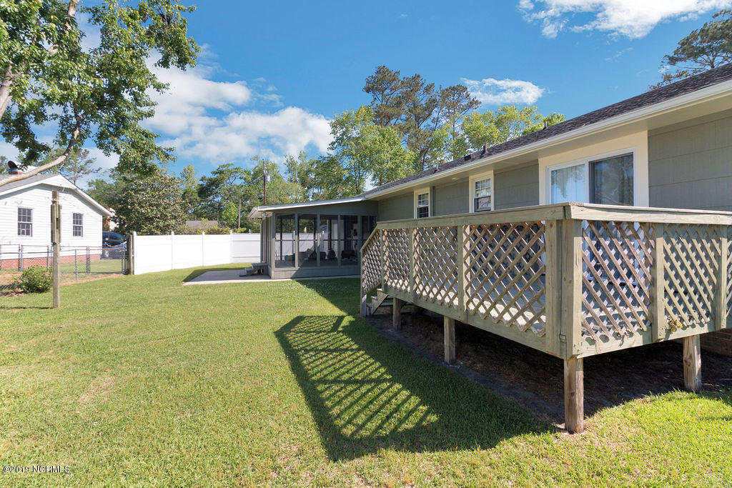 1105 Clifton Road Jacksonville, NC 28540 - Photo 19 of 25 IMG_1633