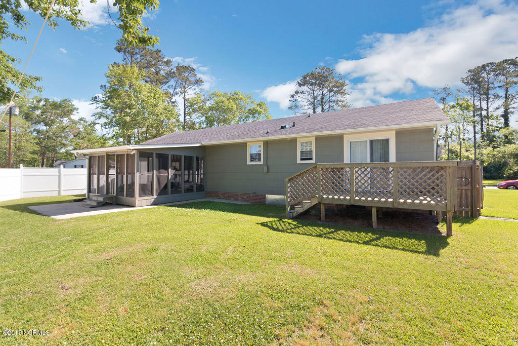 1105 Clifton Road Jacksonville, NC 28540 - Photo 20 of 25 IMG_1635