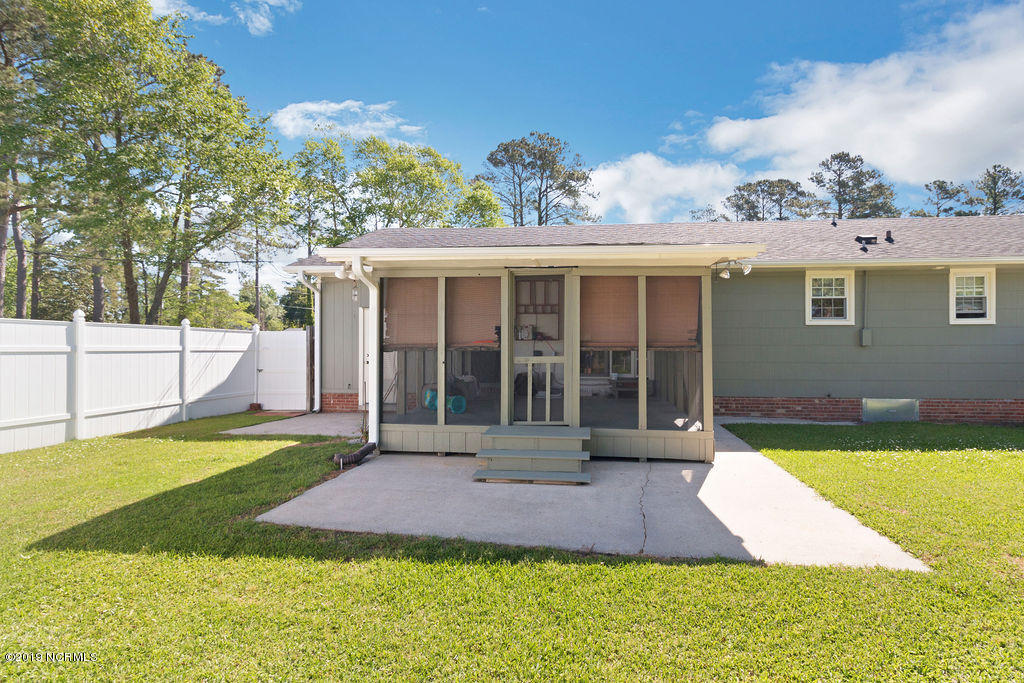 1105 Clifton Road Jacksonville, NC 28540 - Photo 21 of 25 IMG_1638