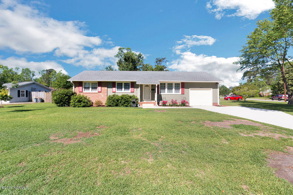 1105 Clifton Road Jacksonville, NC 28540 - Photo 25 of 25 IMG_1651