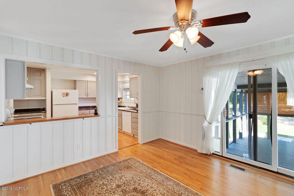 1105 Clifton Road Jacksonville, NC 28540 - Photo 6 of 25 IMG_1555