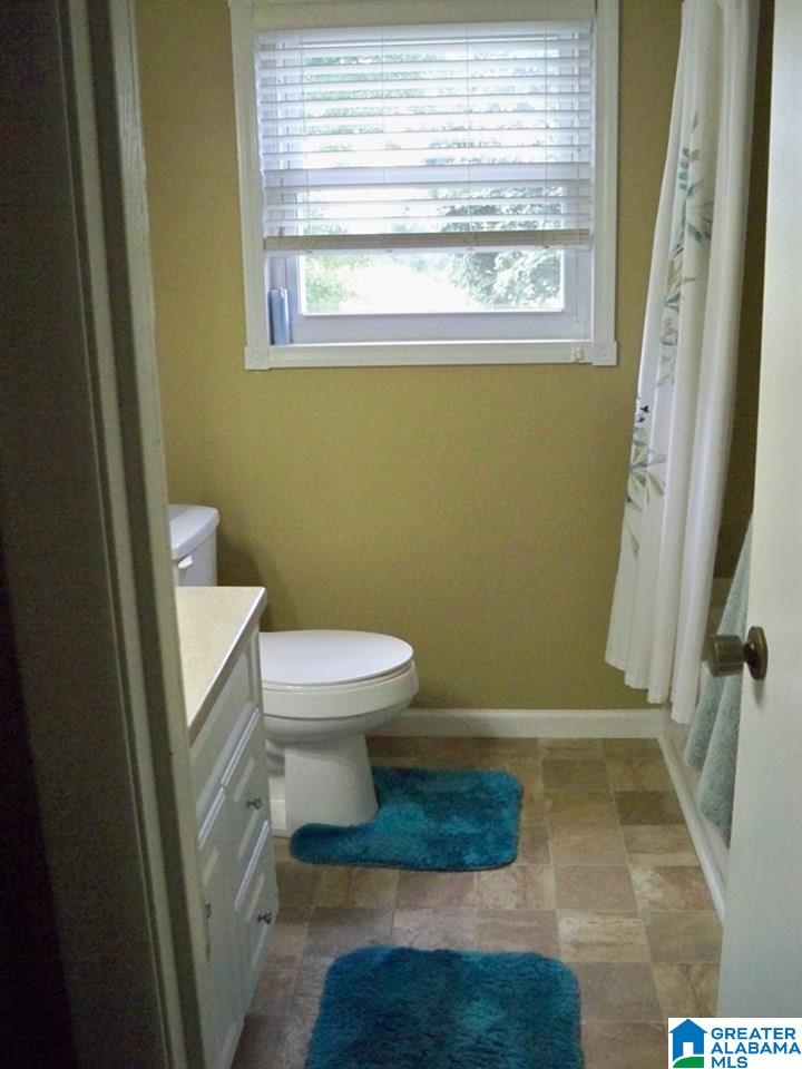 1511 Burgett Road Altoona, AL 35952 - Photo 15 of 38 Gallery Image 15