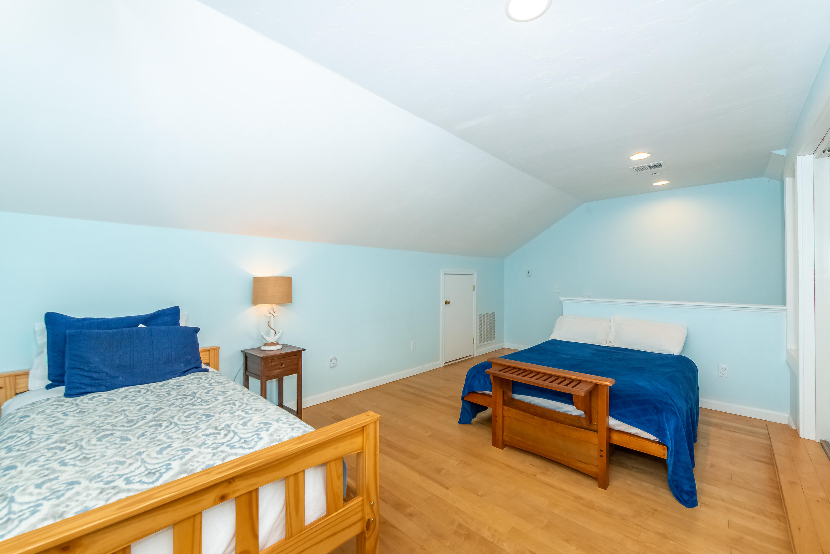 1413 Post Road, Unit 66 Wells, ME 04090 - Photo 29 of 54 1413 Post Road #66, Wells, ME 04090