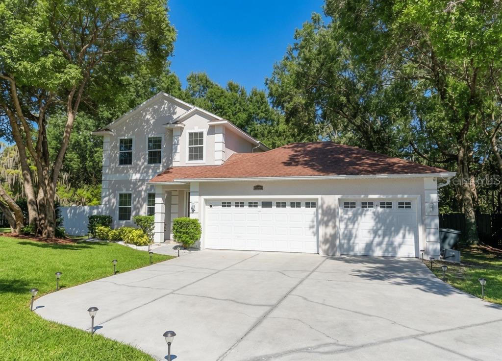 21915 Bell Lake Road, Unit 2 Land O' Lakes, FL 34639 - Photo 17 of 17