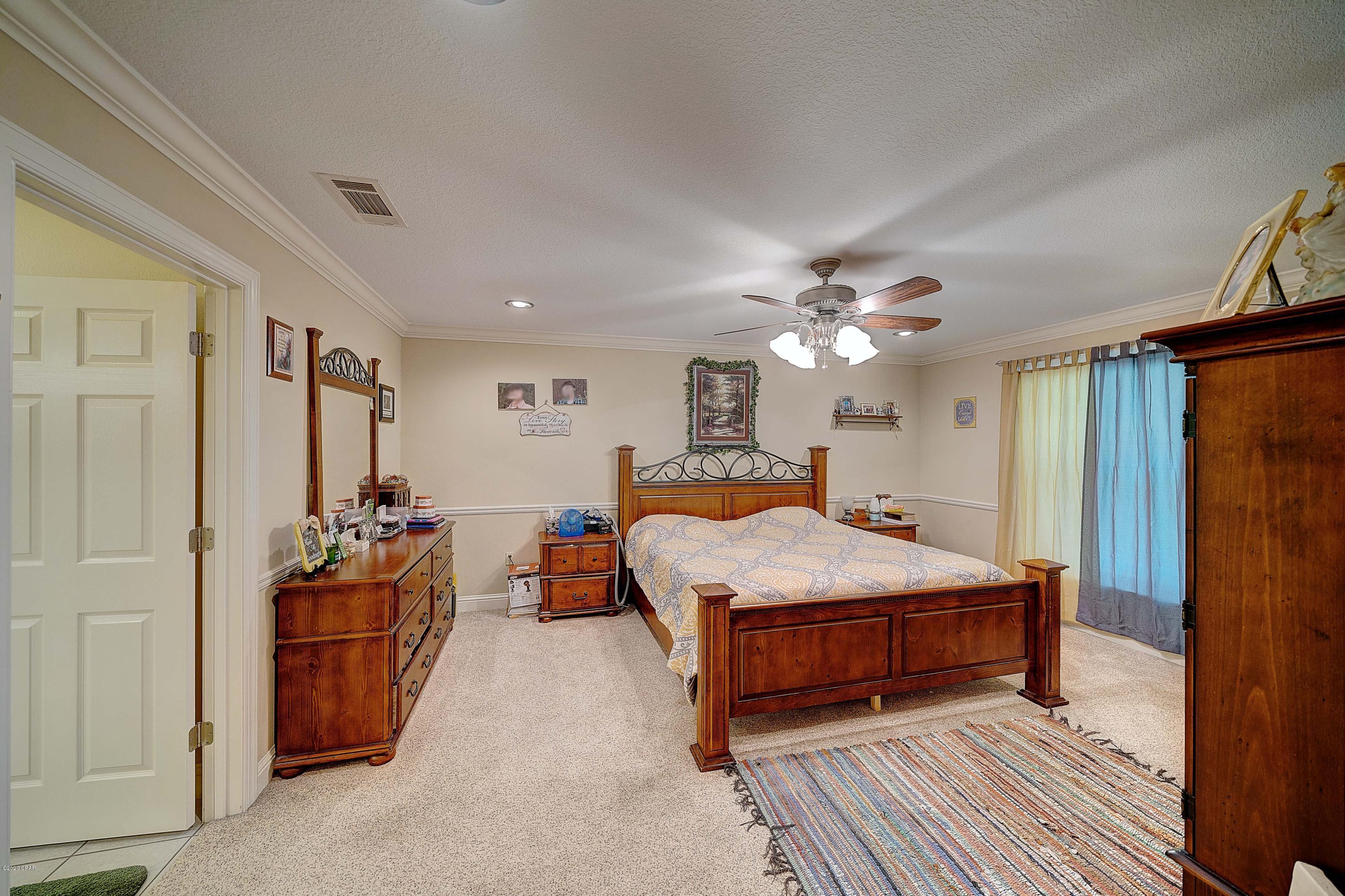 2344 Boswell Road Bonifay, FL 32425 - Photo 18 of 58 Gallery Image 18