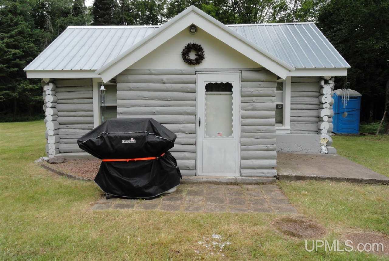 14482 Arnheim Road Baraga, MI 49908 - Photo 16 of 25 Gallery Image 16