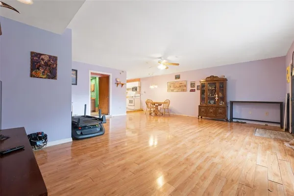 $394,000 | 18160 Spangler Avenue, Brooksville, FL 34604