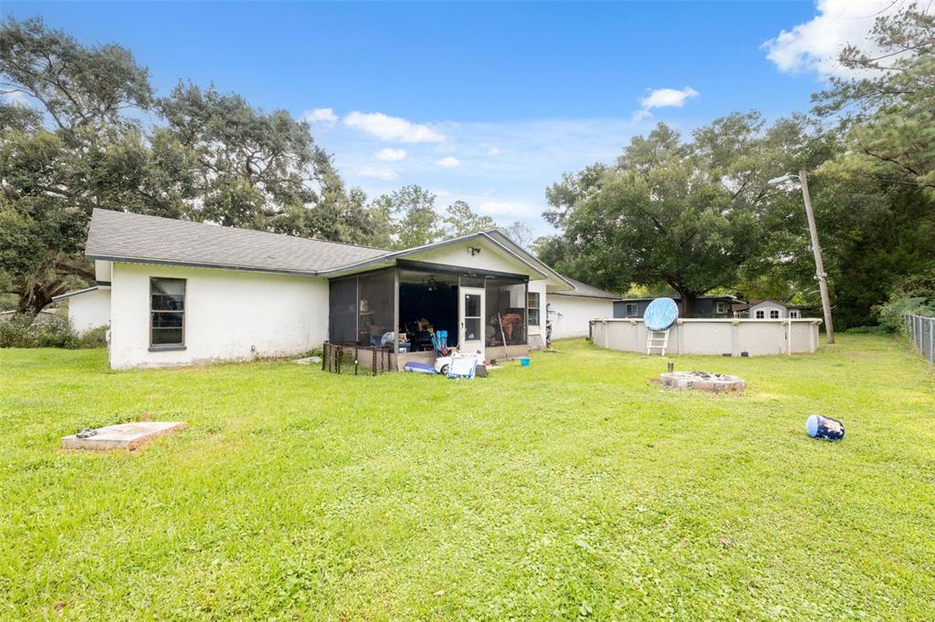 18160 Spangler Avenue Brooksville, FL 34604 - Photo 20 of 27