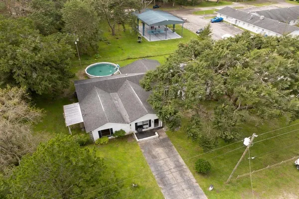 $394,000 | 18160 Spangler Avenue, Brooksville, FL 34604