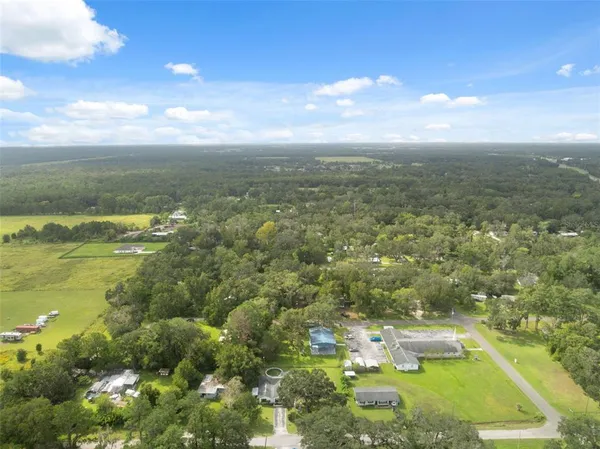 $394,000 | 18160 Spangler Avenue, Brooksville, FL 34604