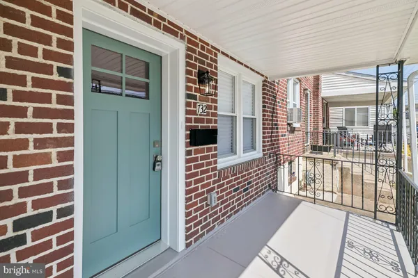 $3,450 | 732 Harry Street, Conshohocken, PA 19428