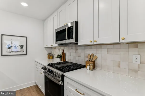 $3,450 | 732 Harry Street, Conshohocken, PA 19428