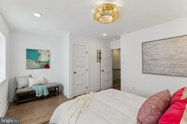 $3,450 | 732 Harry Street, Conshohocken, PA 19428