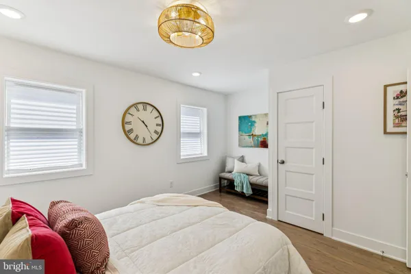 $3,450 | 732 Harry Street, Conshohocken, PA 19428