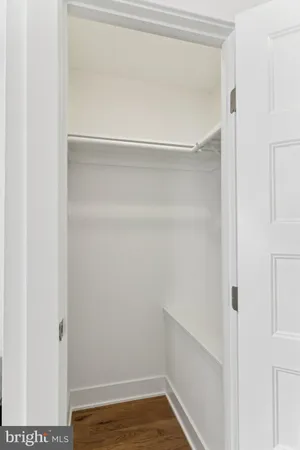 $3,450 | 732 Harry Street, Conshohocken, PA 19428