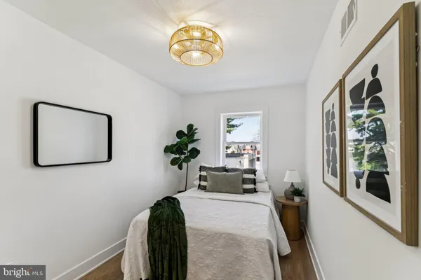 $3,450 | 732 Harry Street, Conshohocken, PA 19428