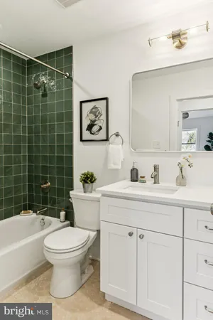 $3,450 | 732 Harry Street, Conshohocken, PA 19428