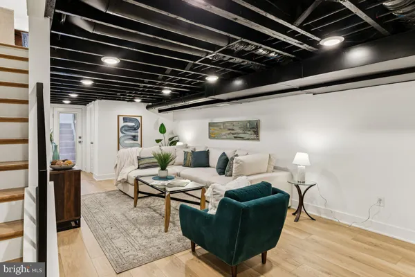 $3,450 | 732 Harry Street, Conshohocken, PA 19428