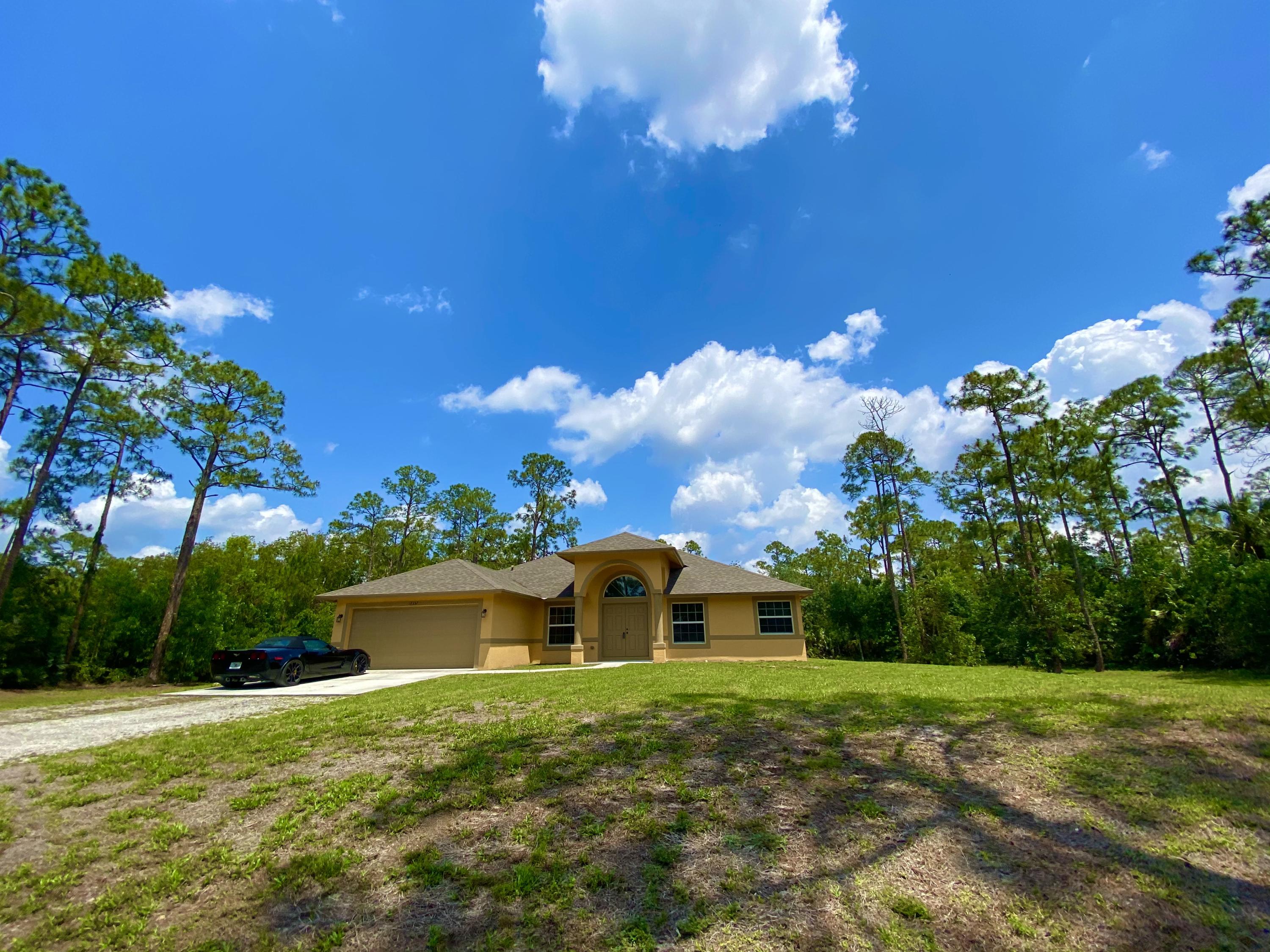 17357 93rd Road North Loxahatchee, FL 33470 - Photo 12 of 72 9BE495B1-30CA-4AC6-8B8A-C923632A39E1