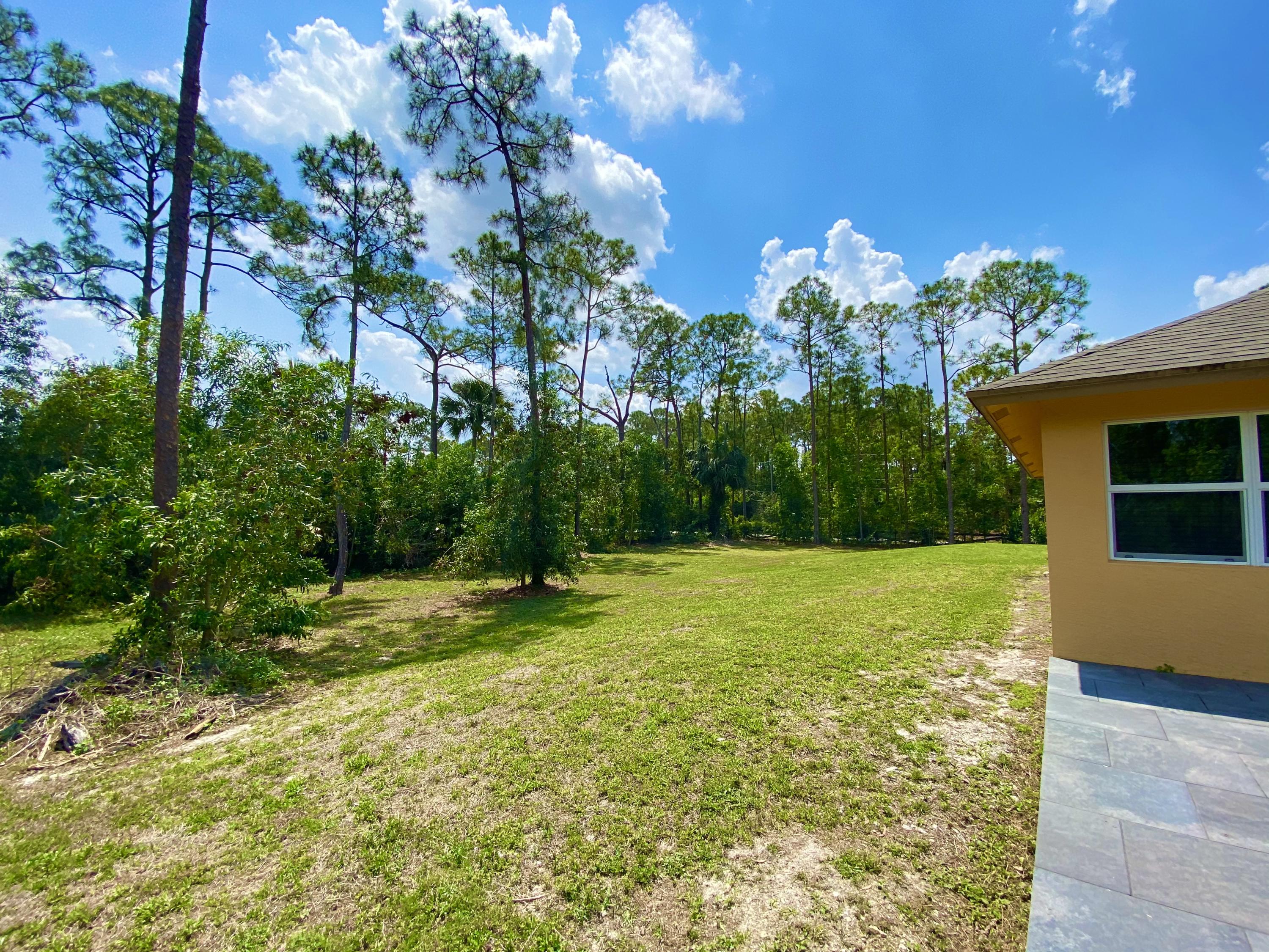 17357 93rd Road North Loxahatchee, FL 33470 - Photo 16 of 72 86CBE153-0290-4356-892B-98AA163D84F0