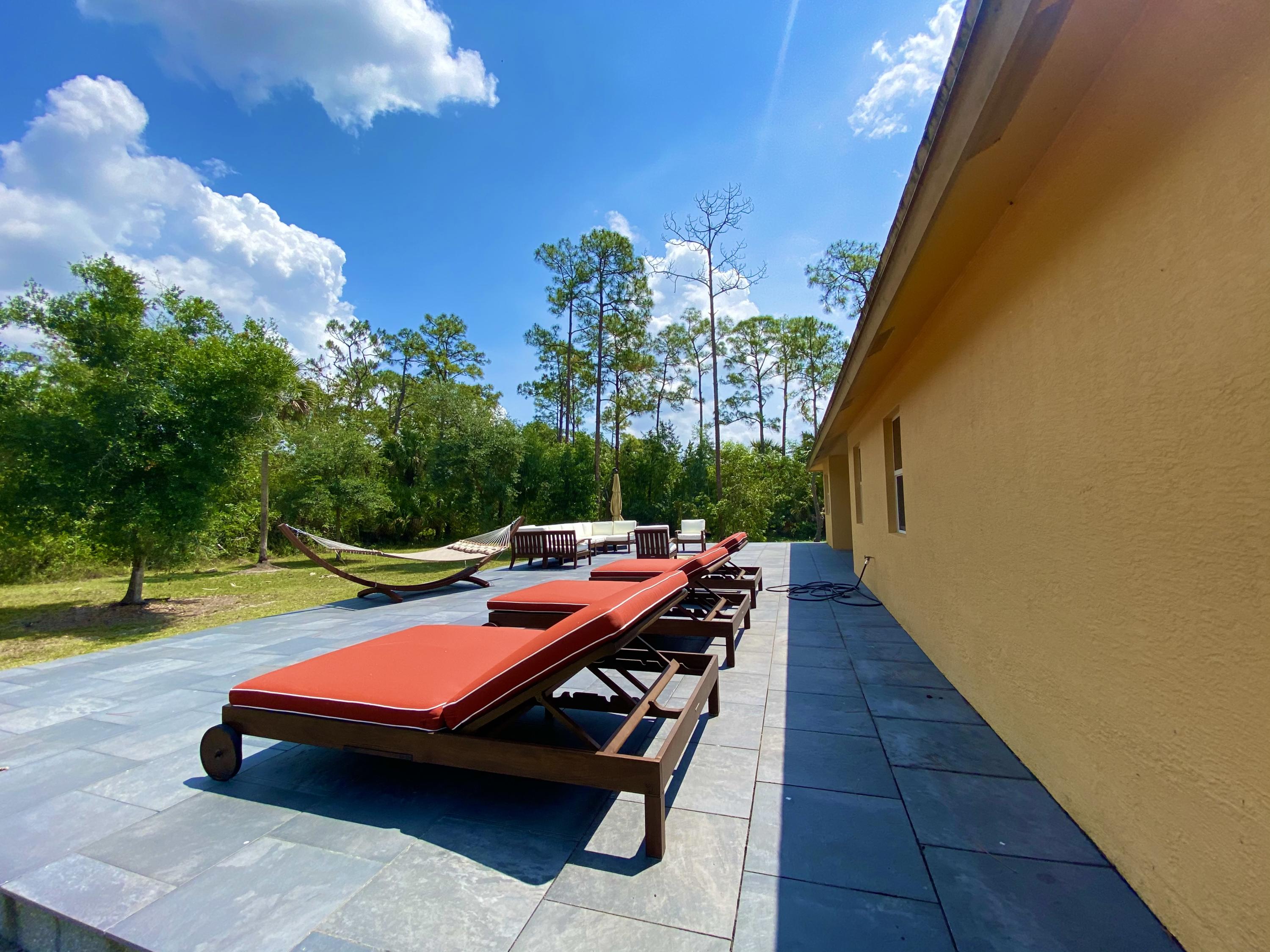 17357 93rd Road North Loxahatchee, FL 33470 - Photo 20 of 72 D80B4855-A451-46D5-B333-A17E2F9E3F1E