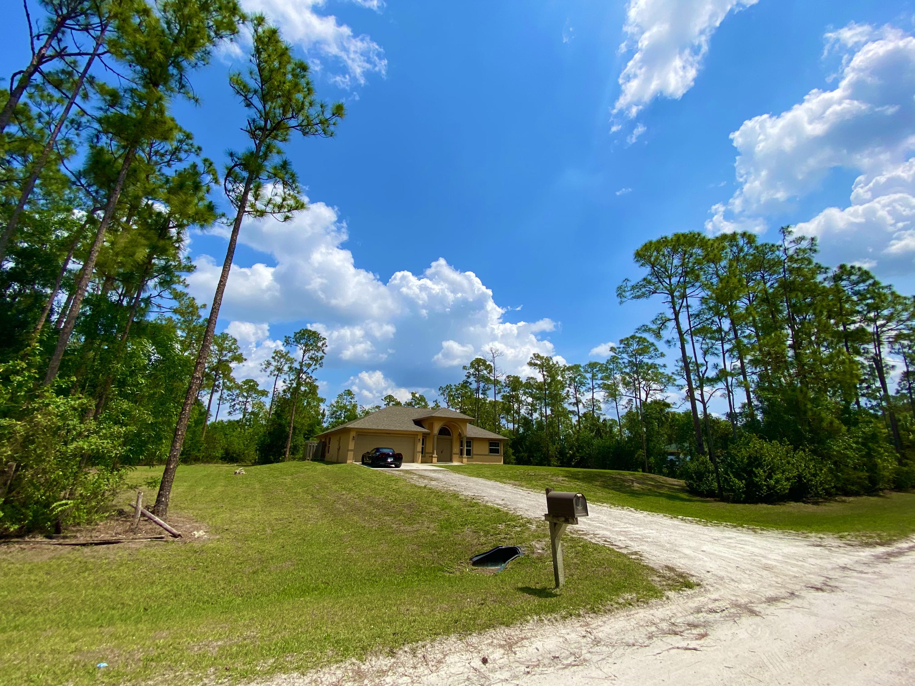 17357 93rd Road North Loxahatchee, FL 33470 - Photo 28 of 72 91638621-E0ED-4ABD-B269-27D82A27671D