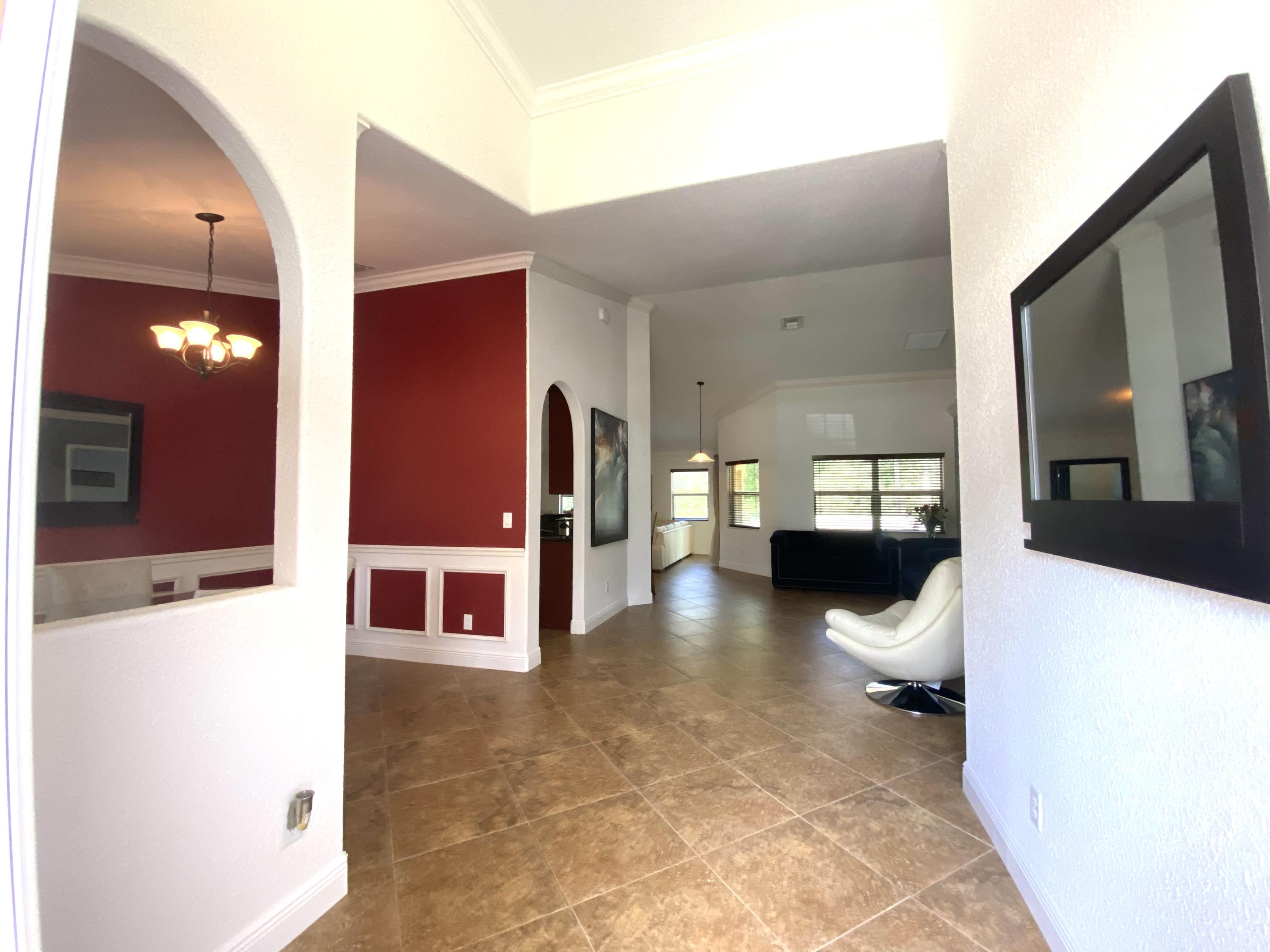 17357 93rd Road North Loxahatchee, FL 33470 - Photo 31 of 72 4B183D89-F790-4C38-A927-0F833CE4FC2E
