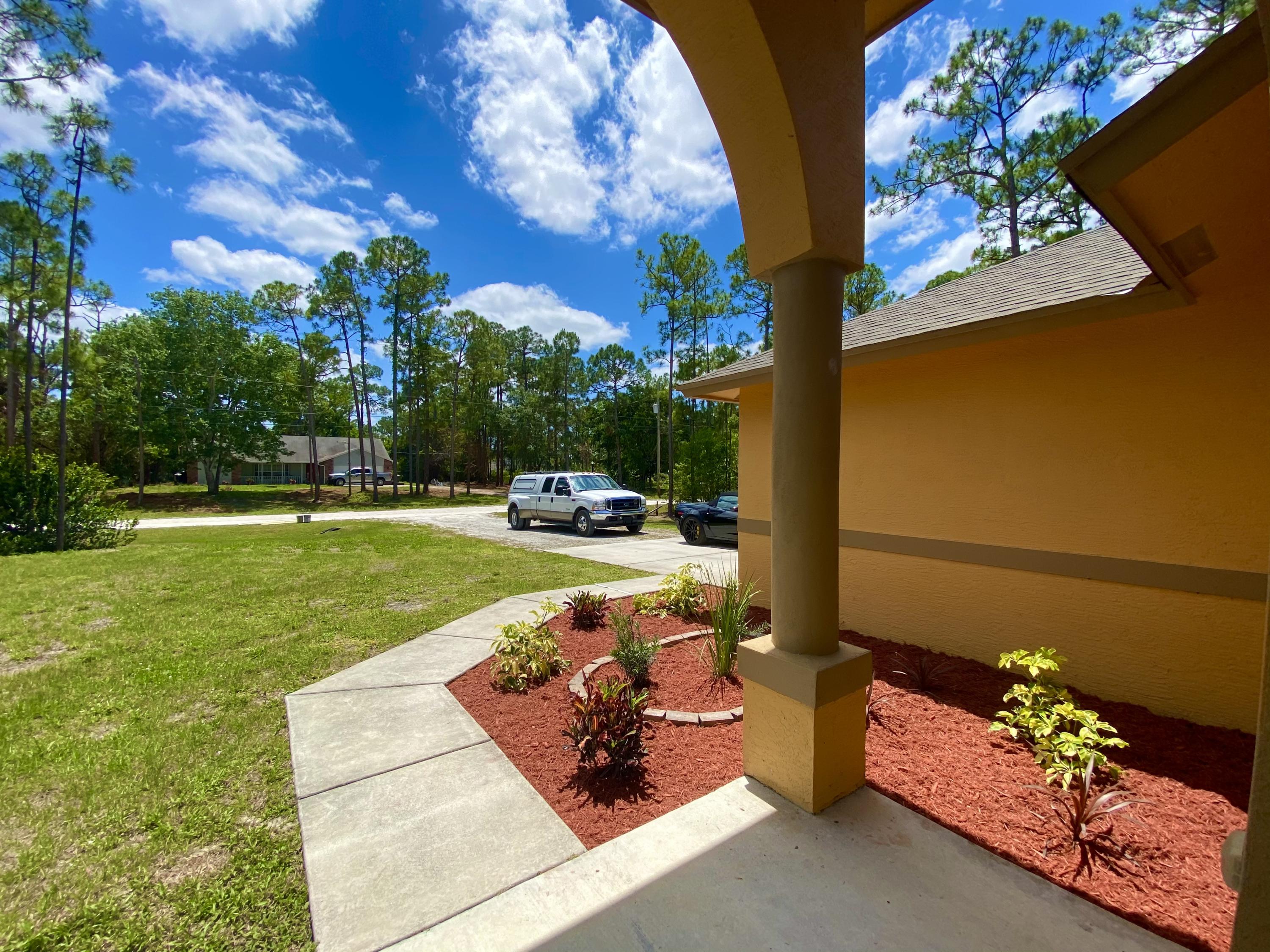17357 93rd Road North Loxahatchee, FL 33470 - Photo 34 of 72 7545F77C-CFD8-47CB-B62C-DB0804234ECB
