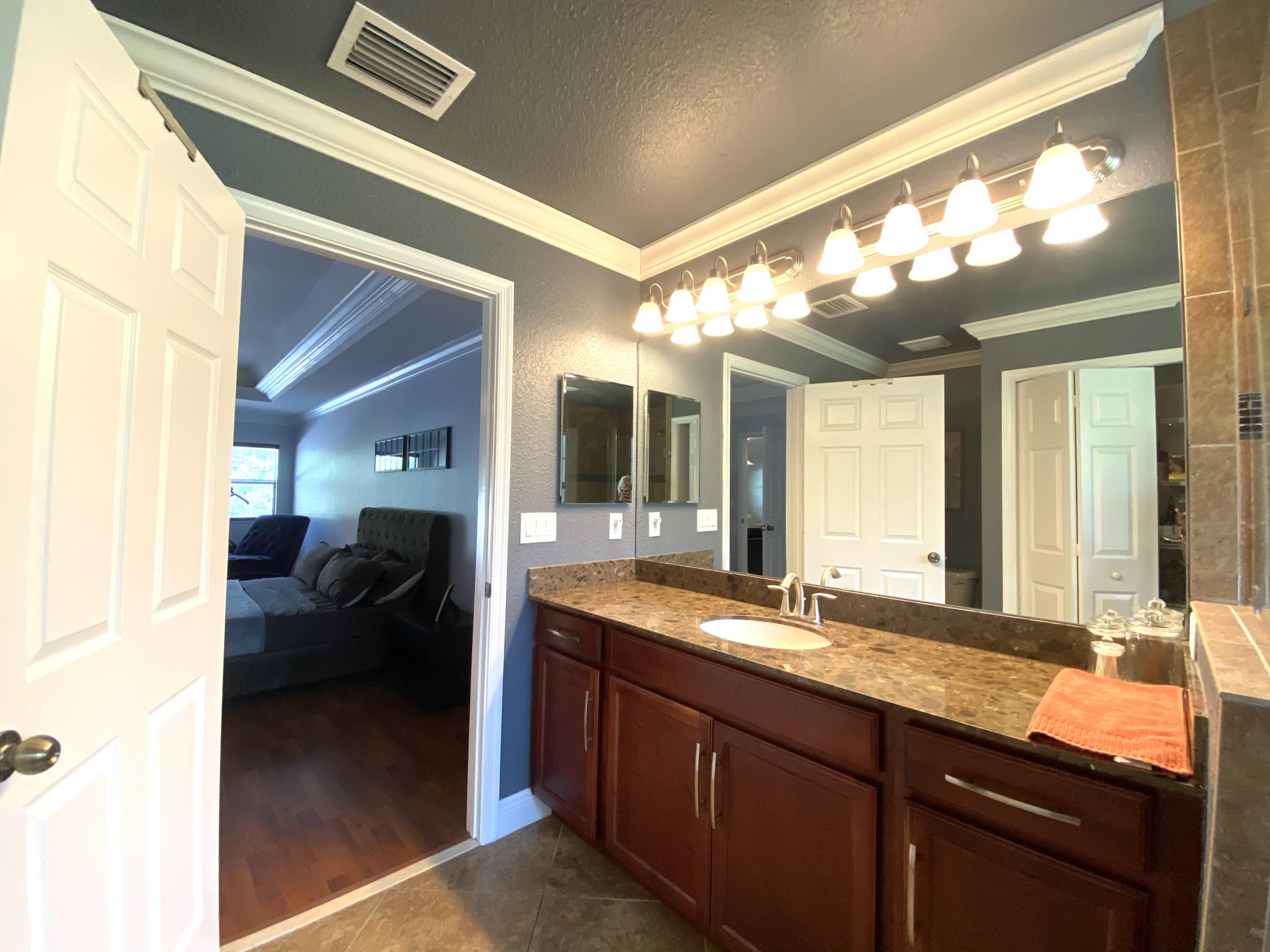 17357 93rd Road North Loxahatchee, FL 33470 - Photo 39 of 72 2BA03687-44F9-471A-BE13-BDF1DE767974