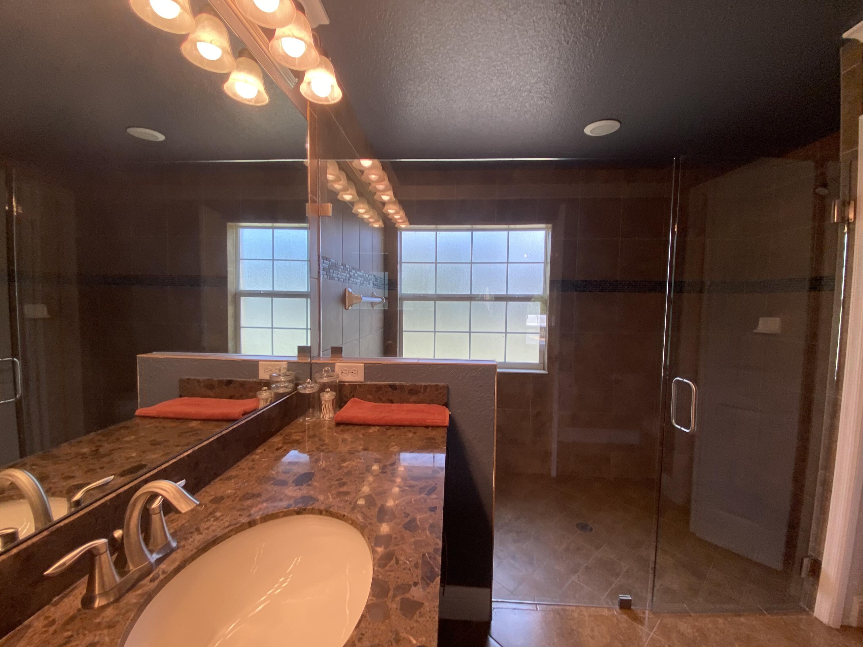 17357 93rd Road North Loxahatchee, FL 33470 - Photo 43 of 72 D2F9A49A-047F-4CB4-B84D-082695EE6C16