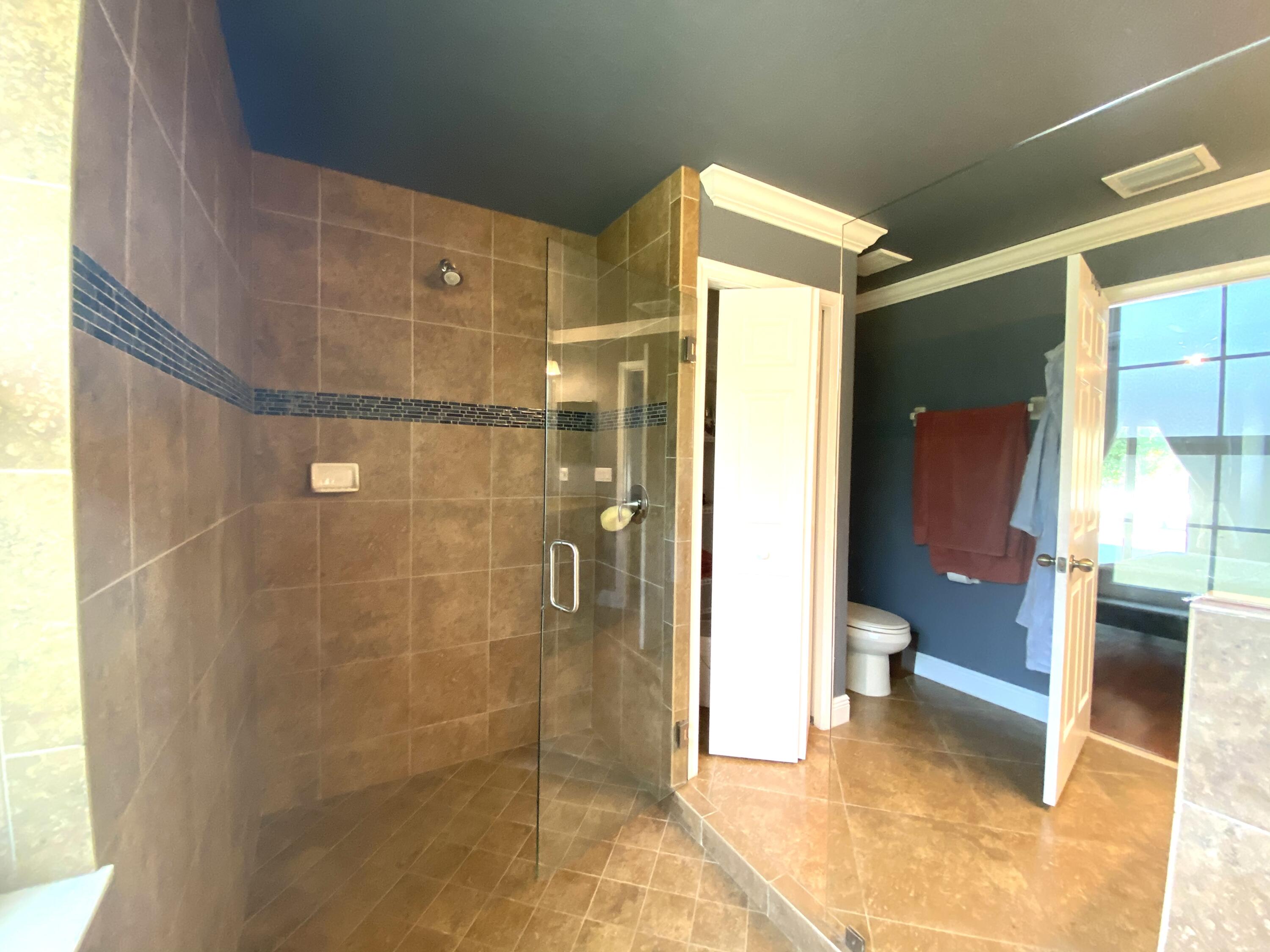 17357 93rd Road North Loxahatchee, FL 33470 - Photo 44 of 72 39B8F53E-6CB3-4BCC-9A18-B3595E416F71
