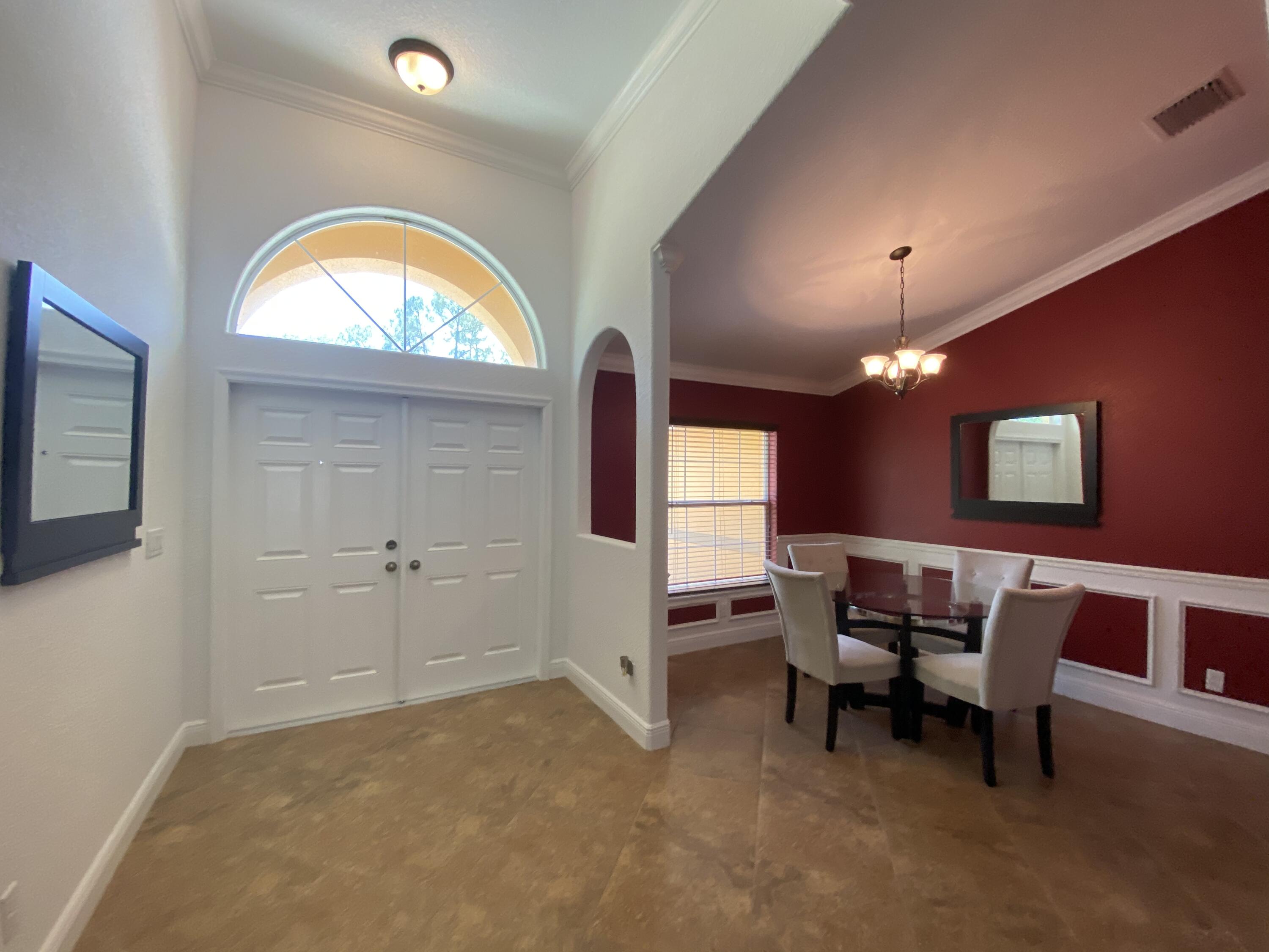 17357 93rd Road North Loxahatchee, FL 33470 - Photo 45 of 72 9498DA84-B221-4C66-AD9D-00340B34B03D