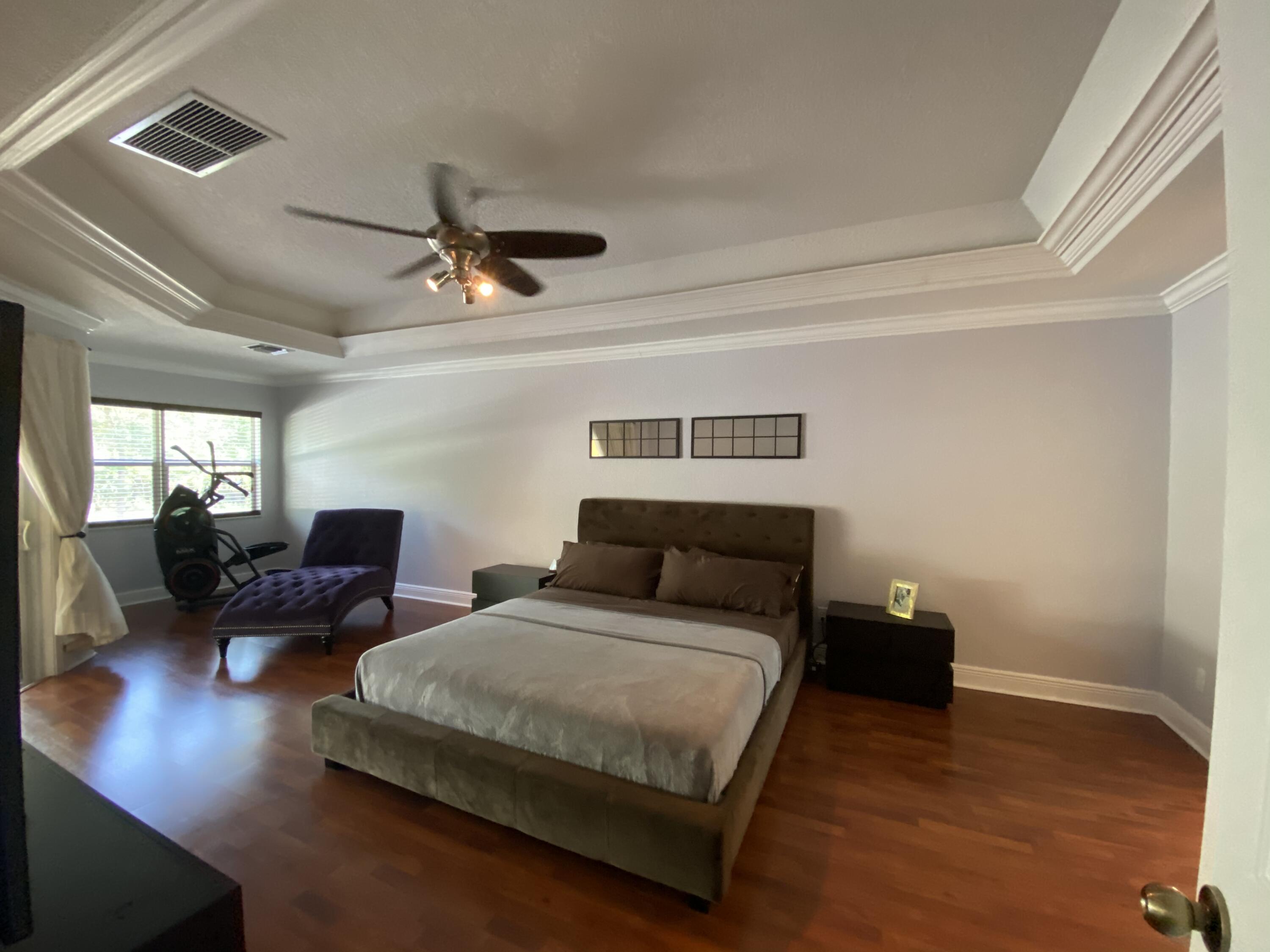 17357 93rd Road North Loxahatchee, FL 33470 - Photo 46 of 72 D8C3823A-662C-4A6E-8498-8EBDB871666C