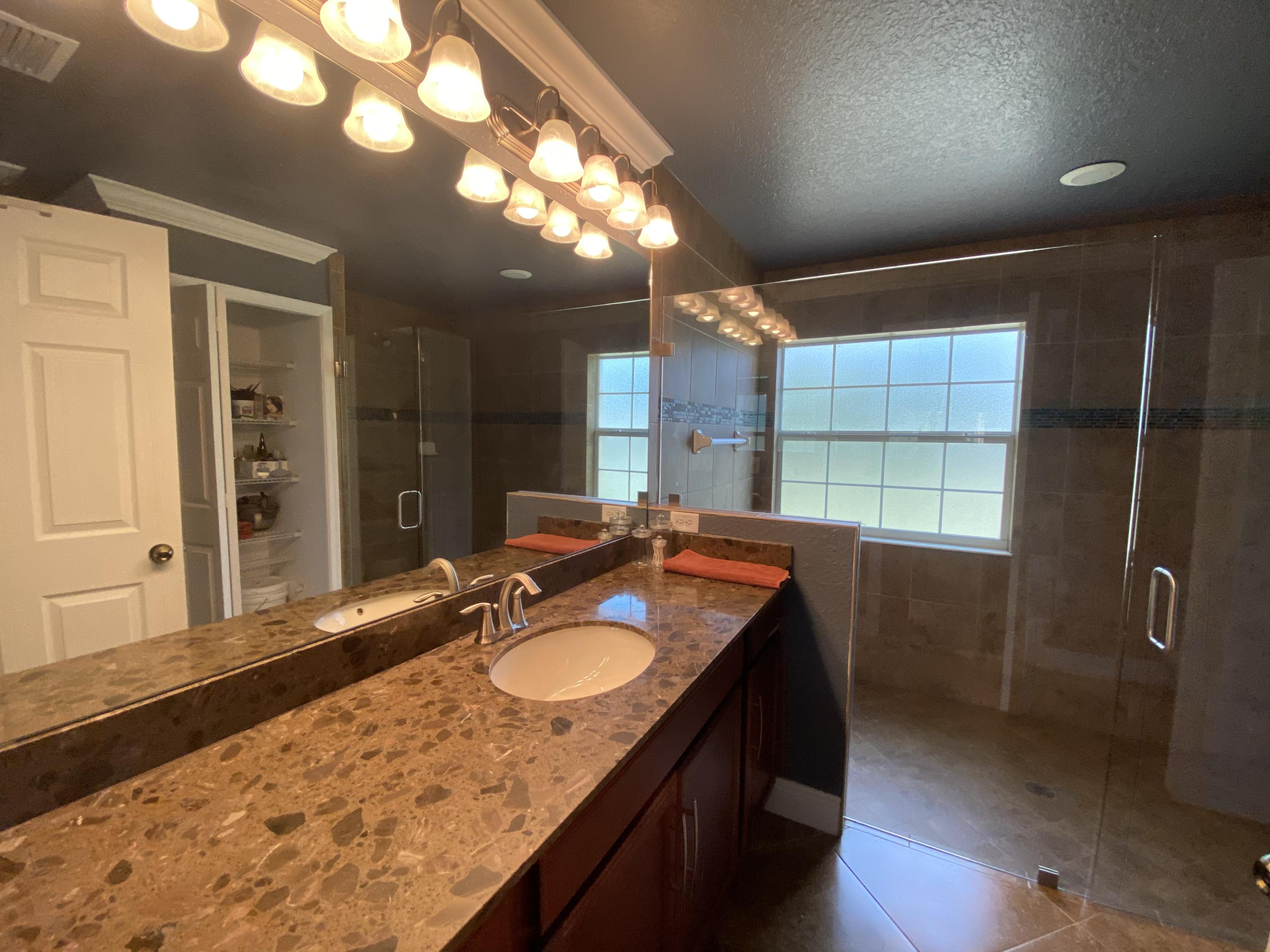 17357 93rd Road North Loxahatchee, FL 33470 - Photo 47 of 72 AE6E0FD7-4870-4DE6-B56F-042D2C316852