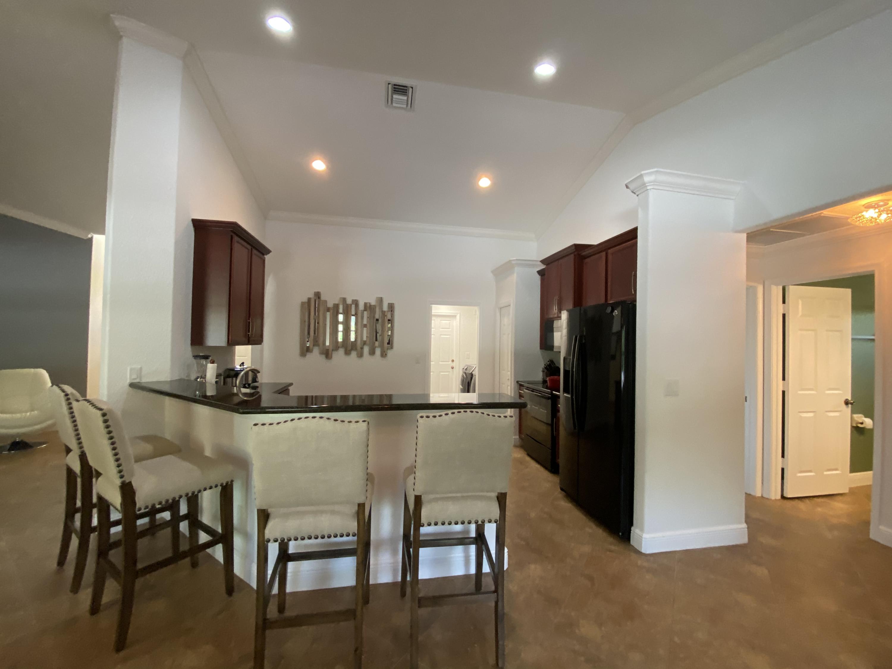 17357 93rd Road North Loxahatchee, FL 33470 - Photo 51 of 72 74AF8DA5-5C2B-4D38-9E6E-587B66225856