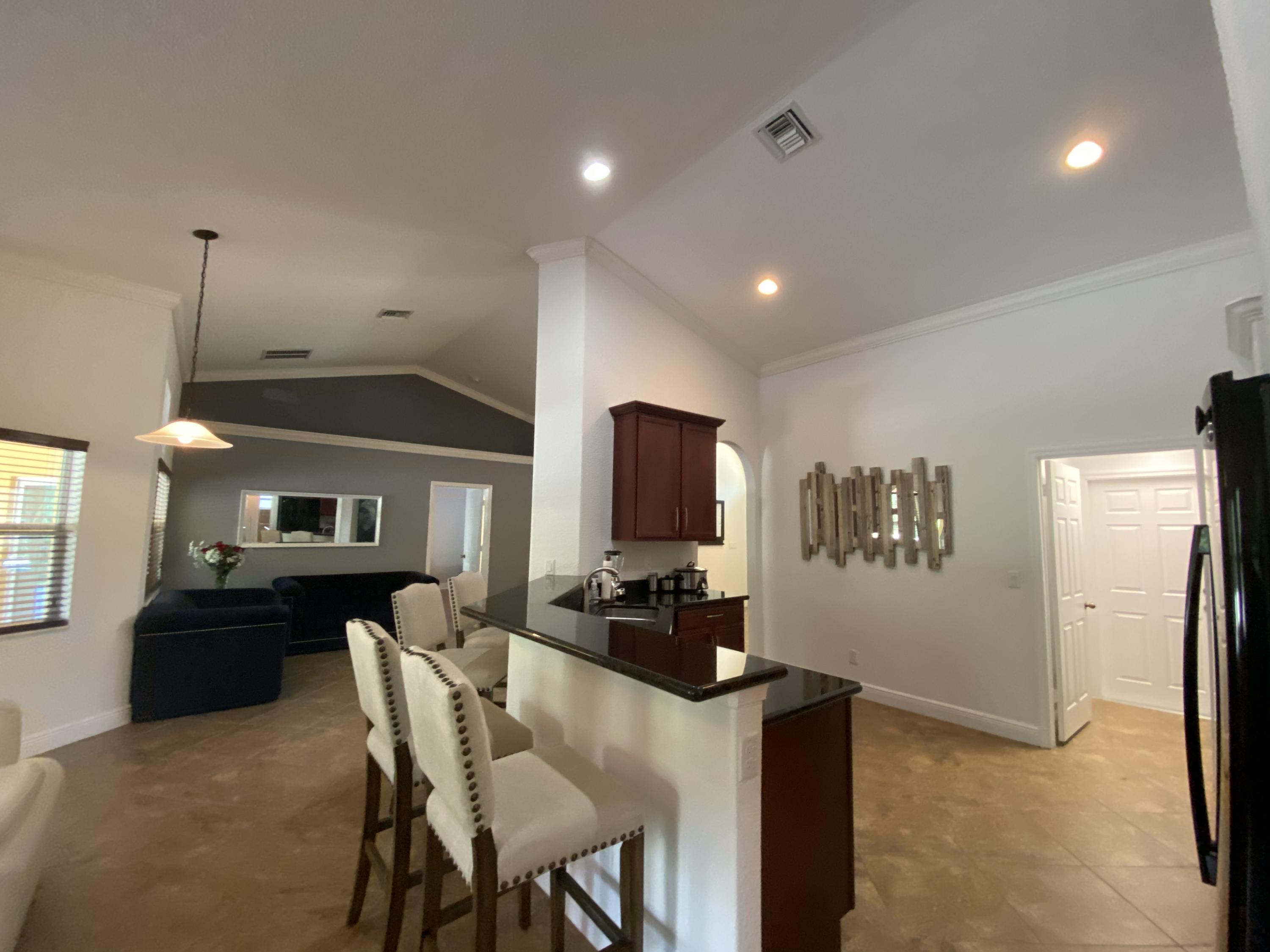 17357 93rd Road North Loxahatchee, FL 33470 - Photo 54 of 72 38BC9D5D-BBFE-481D-A49D-FD962CBBDD5B