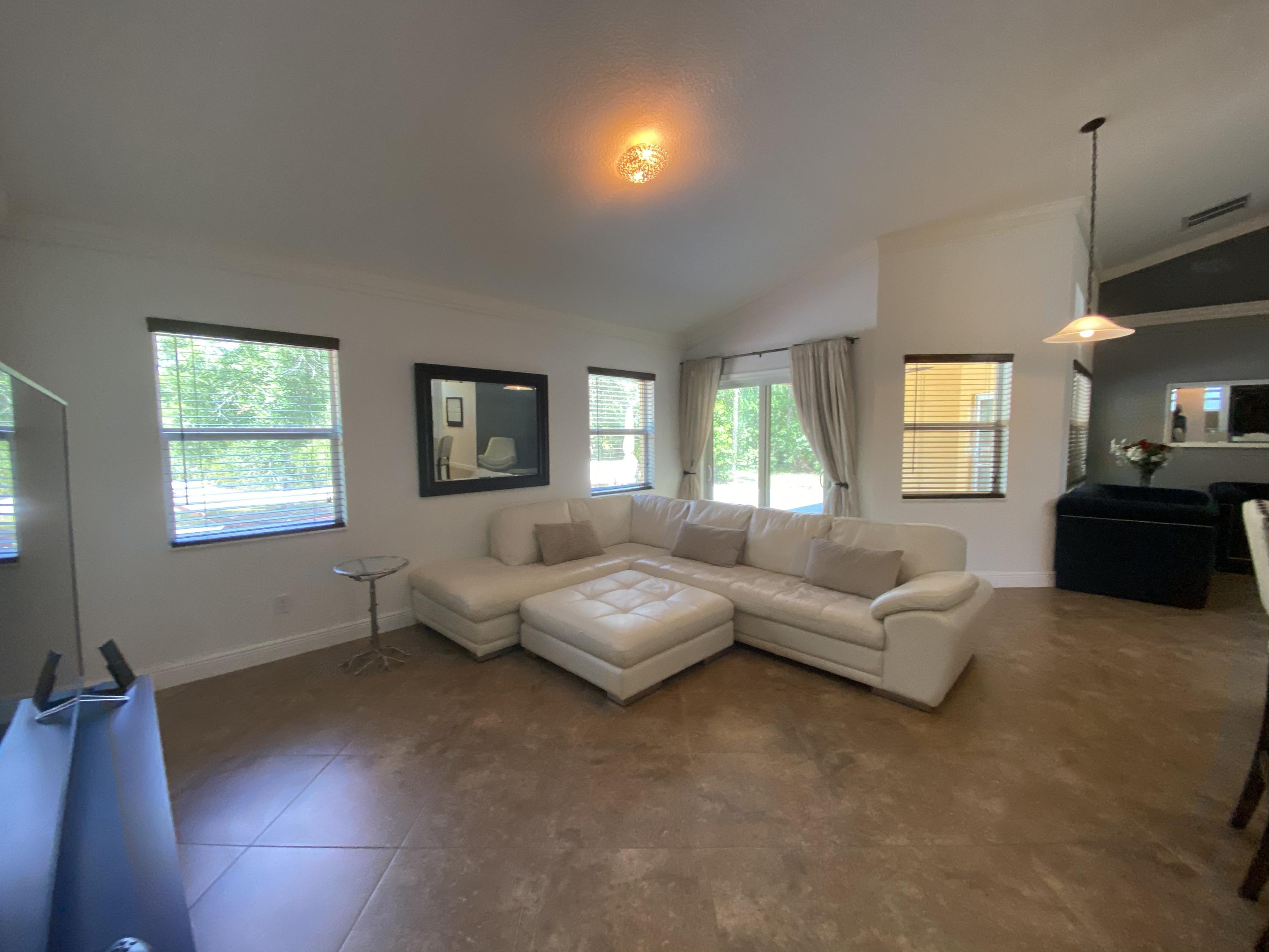 17357 93rd Road North Loxahatchee, FL 33470 - Photo 55 of 72 8364FFE6-C6EF-46D8-A2DE-16A561EE6D97