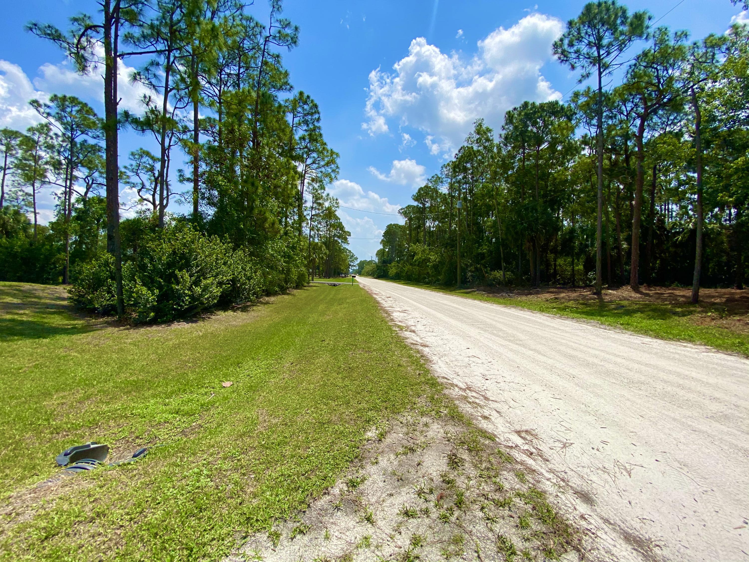 17357 93rd Road North Loxahatchee, FL 33470 - Photo 56 of 72 1A0C9193-0946-410E-8FE9-846B02861592