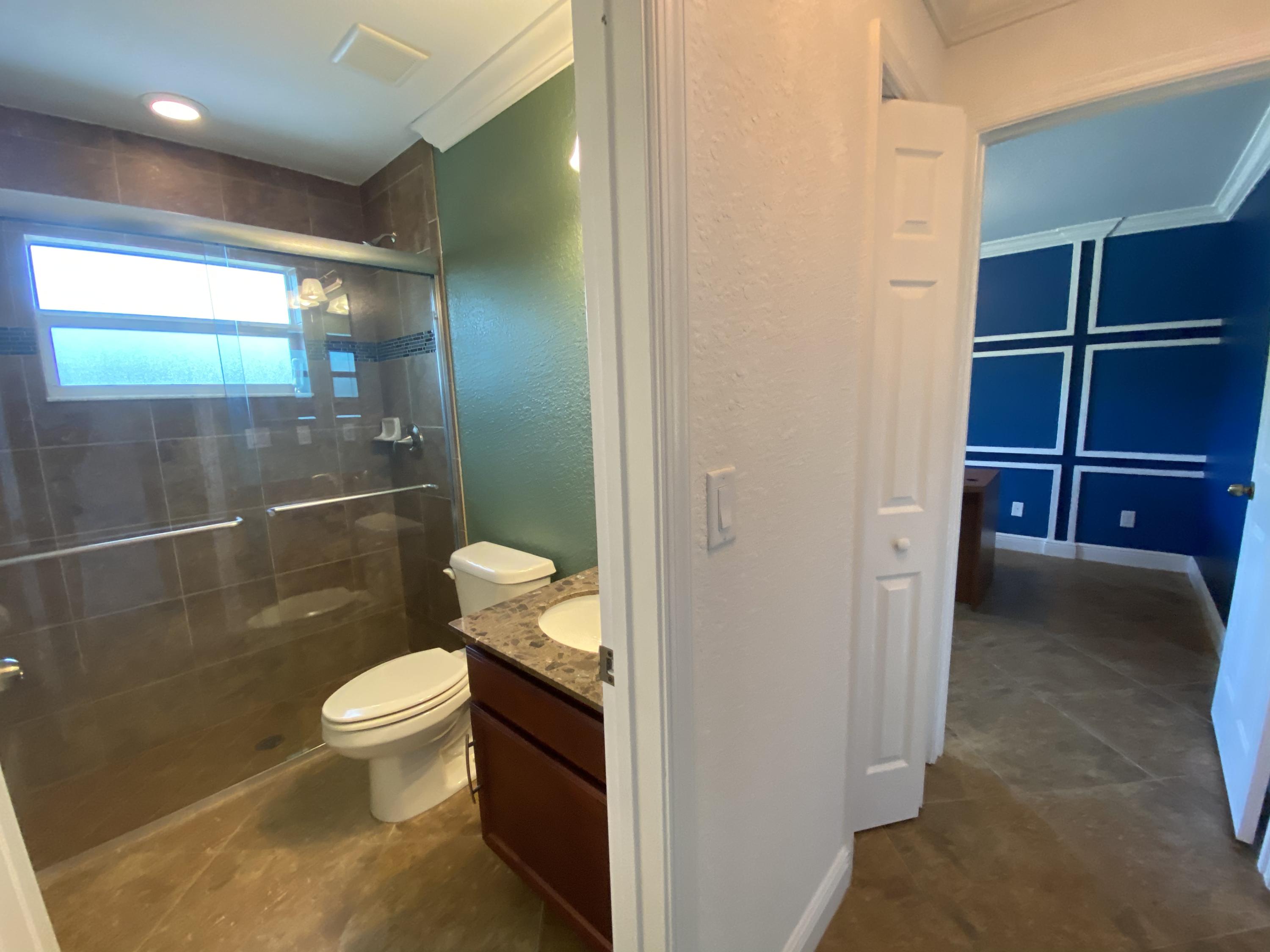 17357 93rd Road North Loxahatchee, FL 33470 - Photo 58 of 72 82093FA8-DF8D-4F5D-B8E5-DE198E1B5DA8