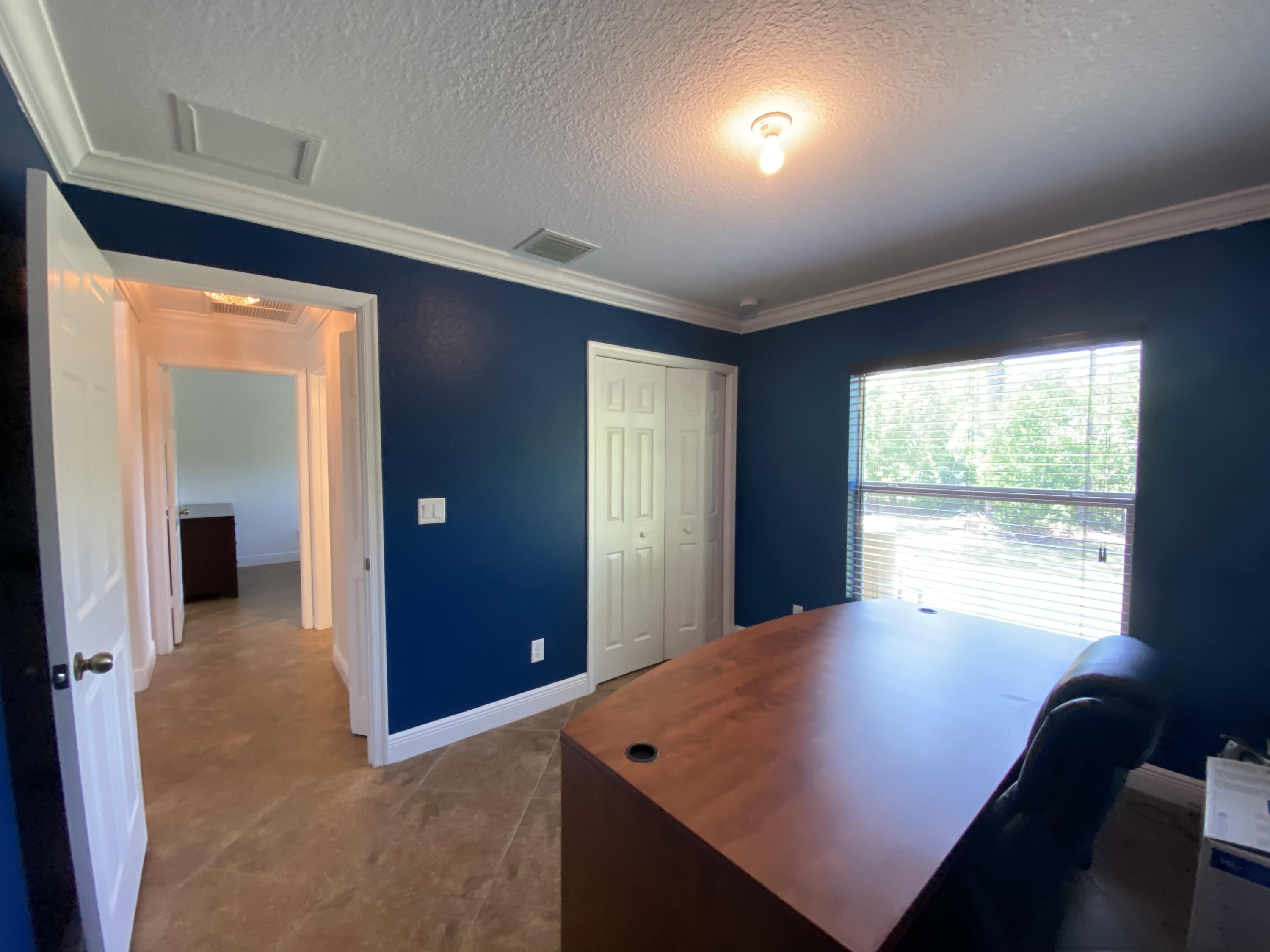 17357 93rd Road North Loxahatchee, FL 33470 - Photo 59 of 72 42FC357A-2BCA-4E73-B37A-D78A22C606FC