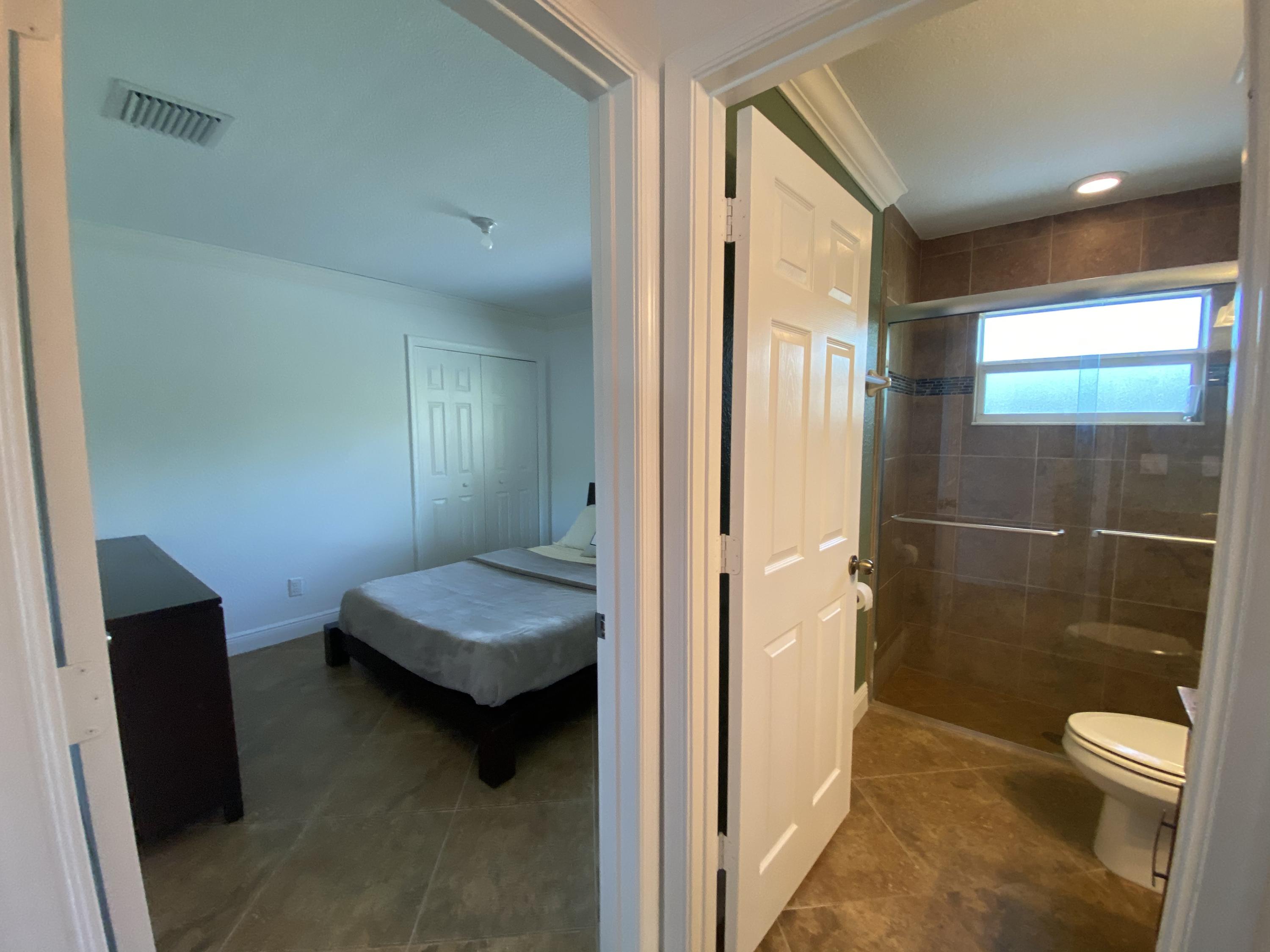 17357 93rd Road North Loxahatchee, FL 33470 - Photo 60 of 72 D0B66011-E2C1-4067-B711-205DD7646F01