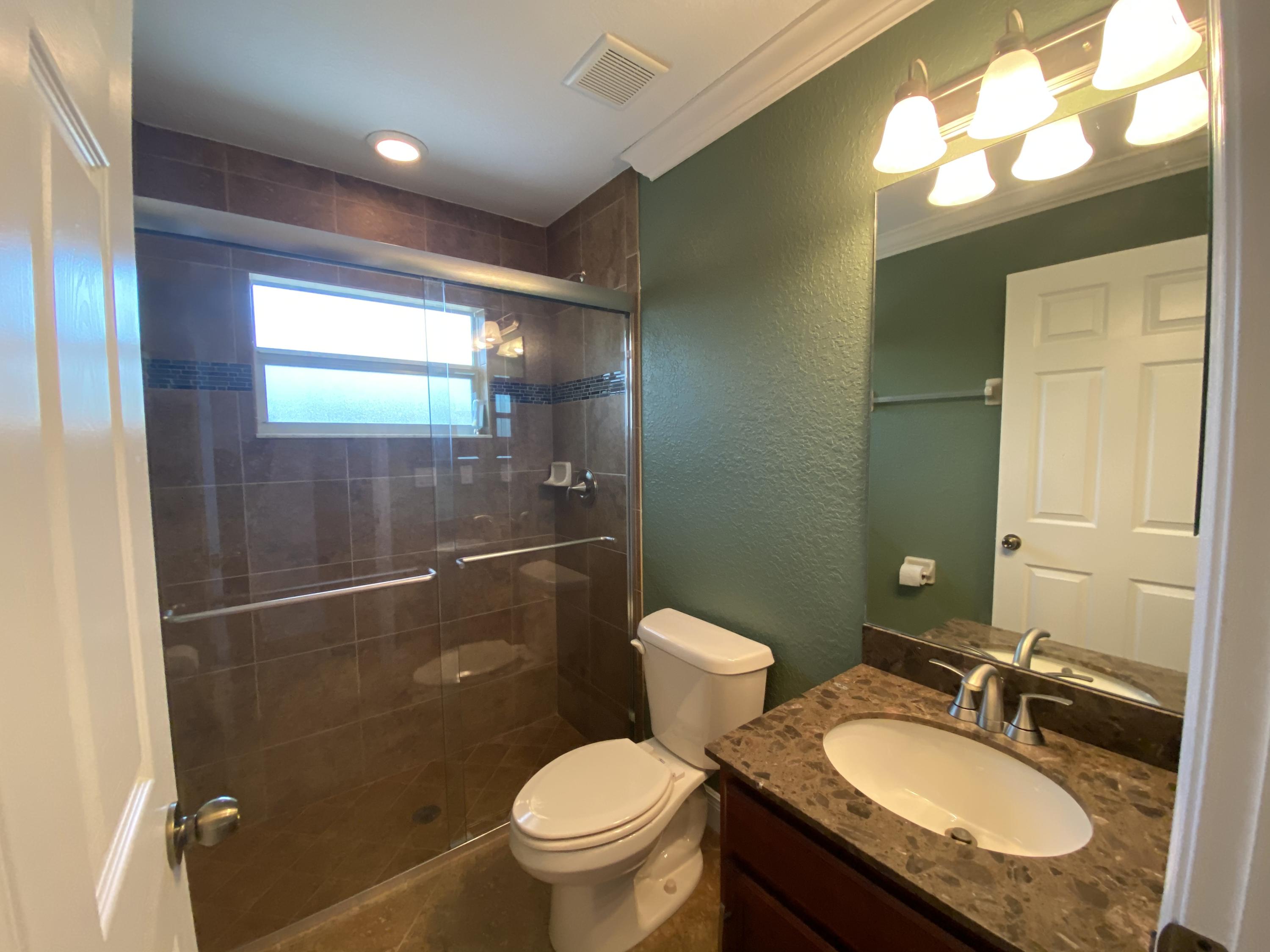 17357 93rd Road North Loxahatchee, FL 33470 - Photo 61 of 72 D41A93E0-3F4E-4AAD-B2AA-AE6685A55EB0