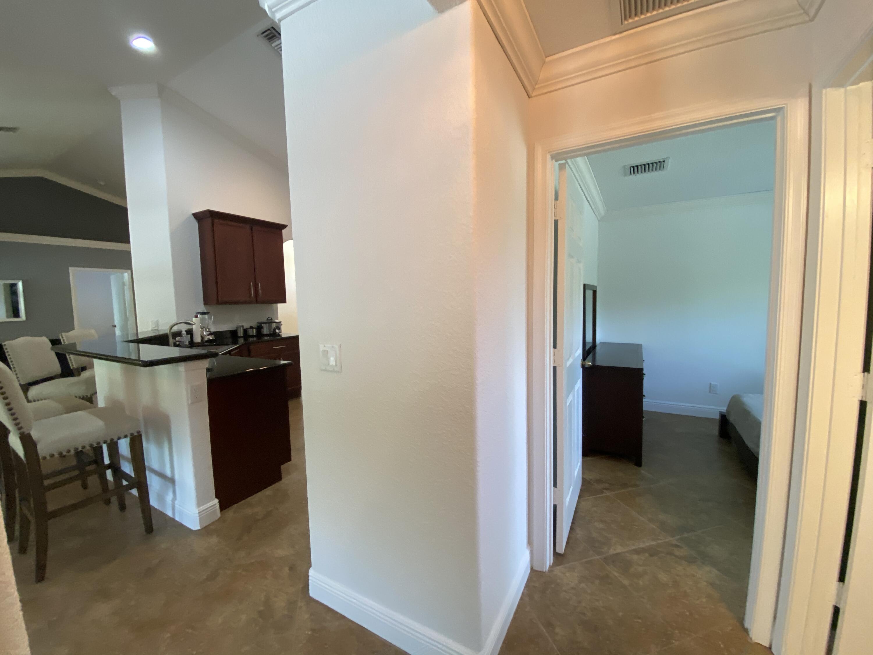 17357 93rd Road North Loxahatchee, FL 33470 - Photo 65 of 72 8E9235E3-EB8D-4BD3-A56D-D9A5D0063CAC