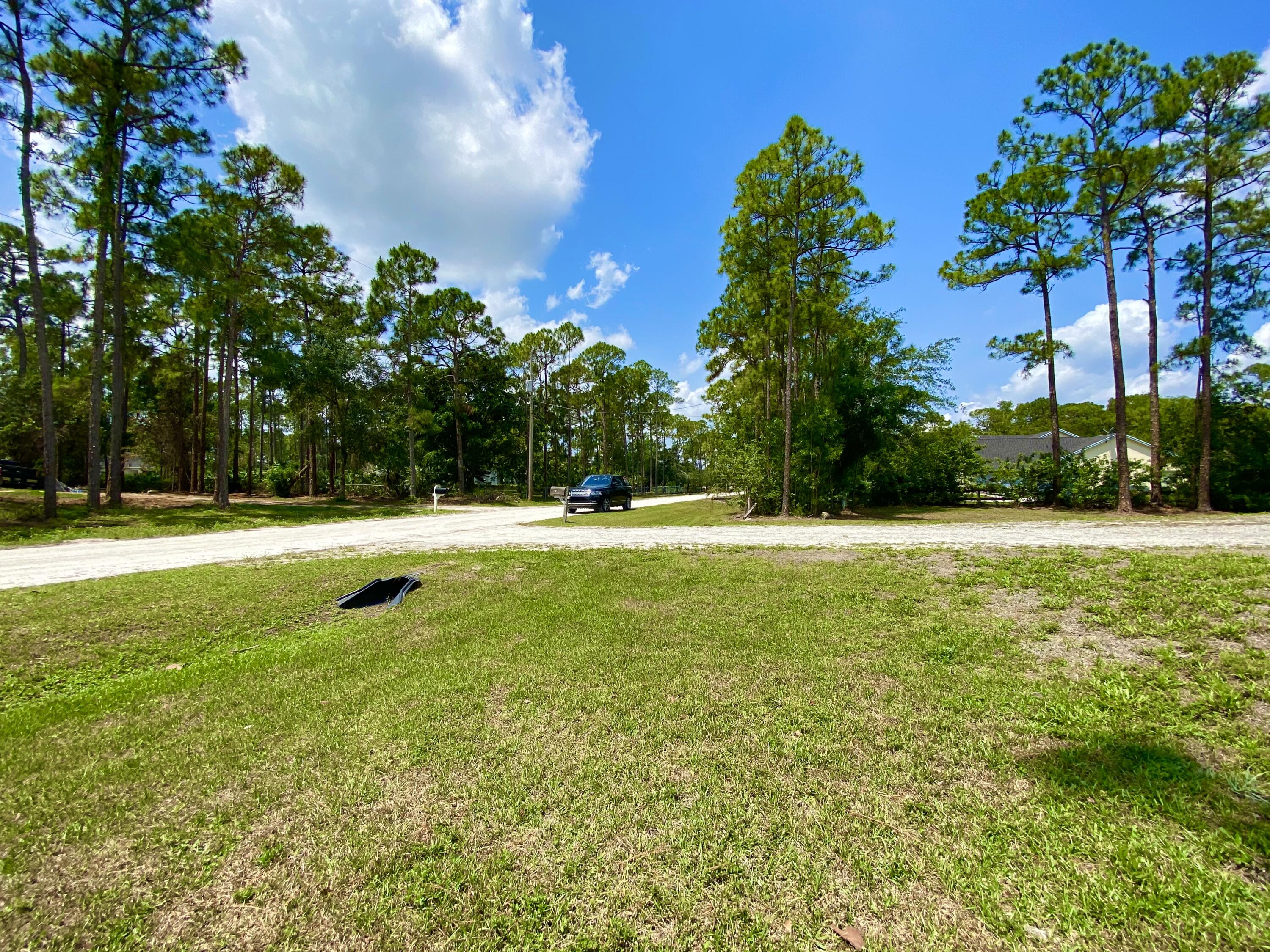 17357 93rd Road North Loxahatchee, FL 33470 - Photo 66 of 72 EB3CCD72-A05B-443A-A7A4-8DDCF01FB277